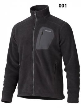 Куртка Marmot Warmlight Jkt 83270
