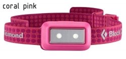 Фонарь Black Diamond Wiz BD620624