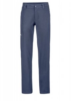 Брюки Marmot Scree Pant Wmn 85310