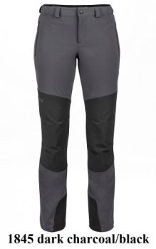 Брюки Marmot Pillar Pant Wmn 85470