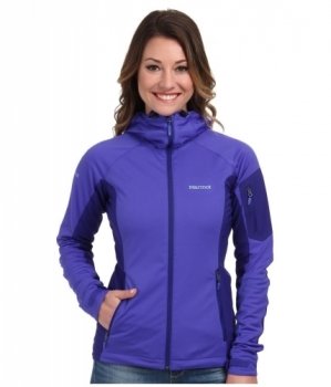 Куртка Marmot Wm's ROM Jkt 85620