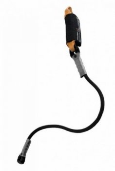 Амортизатор рывка Rock Empire Absorber I 86 cm VWA001