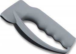 Точилка для ножей Victorinox 7.8715