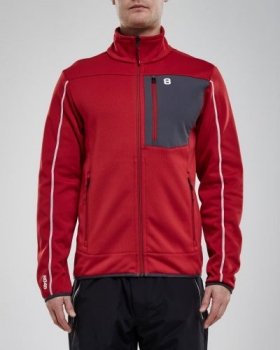 Куртка 8848 Altitude Tristan Sweat 7288