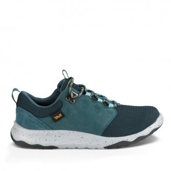 Кроссовки Teva Arrowood WP W's TVA 8898