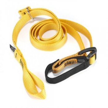 Самостраховка Клифа Metolius Easy Daisy Chain