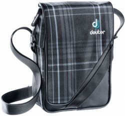 Сумка Deuter Escape II 39120