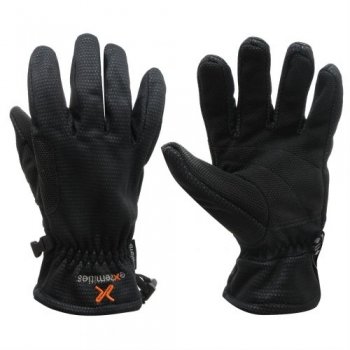 Перчатки Extremities Velo Glove 21VW
