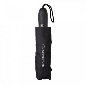 Зонт Lifeventure Trek Umbrella Medium 6801