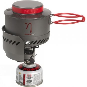 Система приготовления пищи Primus Eta Express 353093