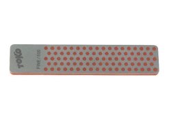 Напильник Toko DMT Diamond File Red art. 5560022