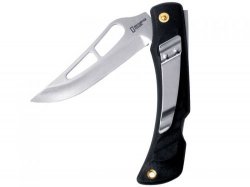 Нож Singing Rock Work A0031BS00