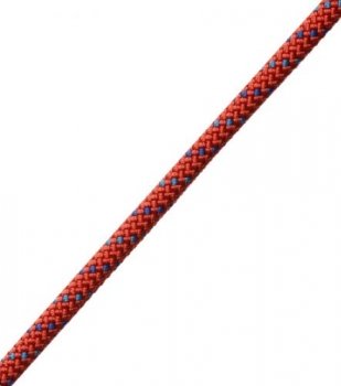 Веревка Tendon Static 9 мм