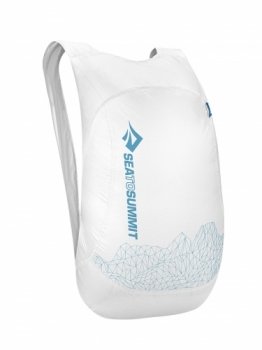 Рюкзак Sea To Summit Ultra-Sil Nano Daypack