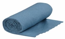 Полотенце Sea to Summit Airlite Towel L