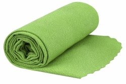 Полотенце Sea to Summit Airlite Towel M