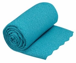 Полотенце Sea to Summit Airlite Towel S