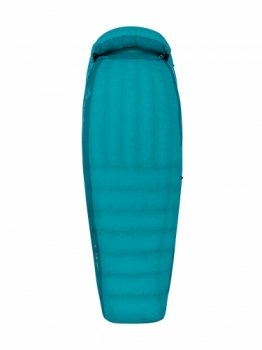Спальник Sea to Summit Altitude AtI W's Long