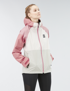 Куртка Picture Organic Women`s Abstral 2.5L 