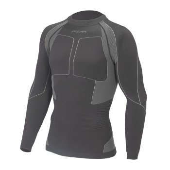 Термофутболка Accapi Polar Bear Men A740