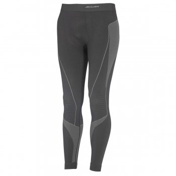 Термобрюки Accapi Polar Bear Men A742