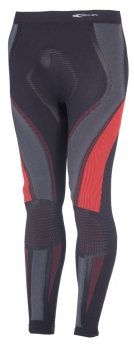 Термобрюки Accapi Synergy Mens EA403