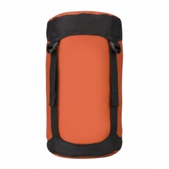 Компрессионный мешок Sea to Summit Compression Sack 10L S