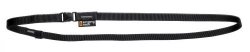 Ремешек для магнезницы Singing Rock Chalk Bag Belt C309