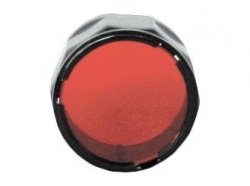 Фильтр Fenix AD 301-R