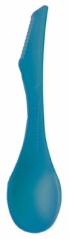Ложка Sea to Summit Delta Spoon with Knife