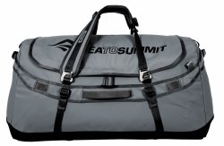 Сумка Sea to Summit Duffle Bag 130L