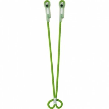 Самостраховка Climbing Technology Adv-Park Y 60 art.7W172060