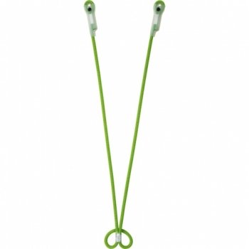 Самостраховка Climbing Technology Adv-Park Y 85 art.7W172085