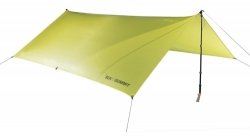 Тент Sea To Summit Escapist 15D Tarp Medium
