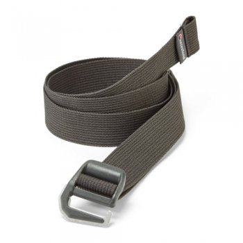 Пояс Montane Loop Belt ALOBE
