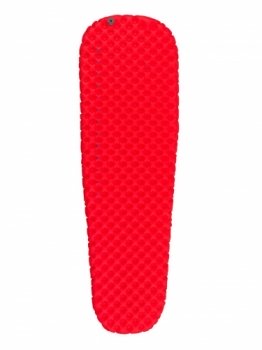 Коврик надувной Sea to Summit Comfort Plus Insulated Large