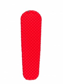 Коврик надувной Sea to Summit Comfort Plus Insulated Reg
