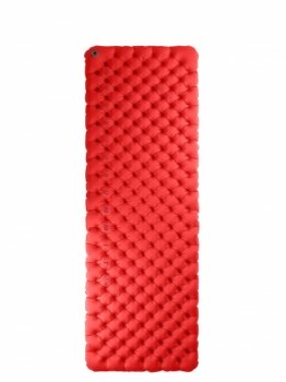Коврик надувной Sea to Summit Comfort Plus XT Insulated Rectangular Regular Wide