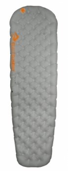 Коврик надувной Sea to Summit Ether Light XT Insulated Reg