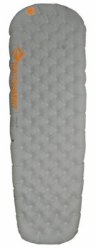 Коврик надувной Sea to Summit Ether Light XT Insulated Small