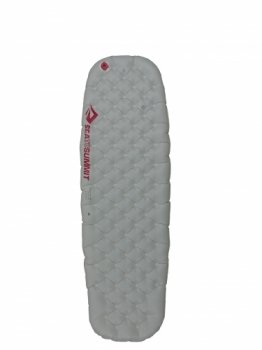 Коврик надувной Sea to Summit Ether Light XT Insulated W's Regular