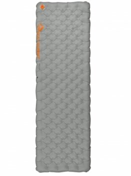 Коврик надувной Sea to Summit Ether Light XT Insulated Rectangular Large