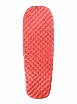 Коврик надувной Sea to Summit Ultralight Insulated W's Large