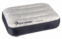 Подушка надувная Sea to Summit Aeros Down Pillow Regular