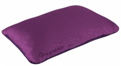 Подушка Sea to Summit FoamCore Pillow Deluxe