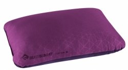 Подушка Sea to Summit FoamCore Pillow Large