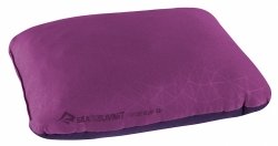 Подушка Sea to Summit FoamCore Pillow Regular