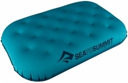 Подушка надувная Sea to Summit Aeros Ultralight Pillow Deluxe