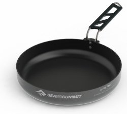 Сковорода Sea to Summit Alpha Pan 8 inch