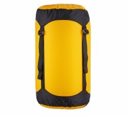 Компрессионный мешок Sea to Summit Ultra-Sil Compression Sack S